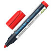 Picture of SCHNEIDER - W/BOARD MARKER RED